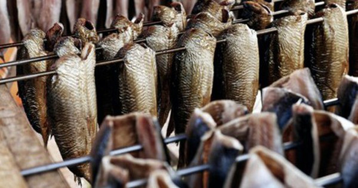 Việt Nam đón thêm tin vui từ Trung Quốc