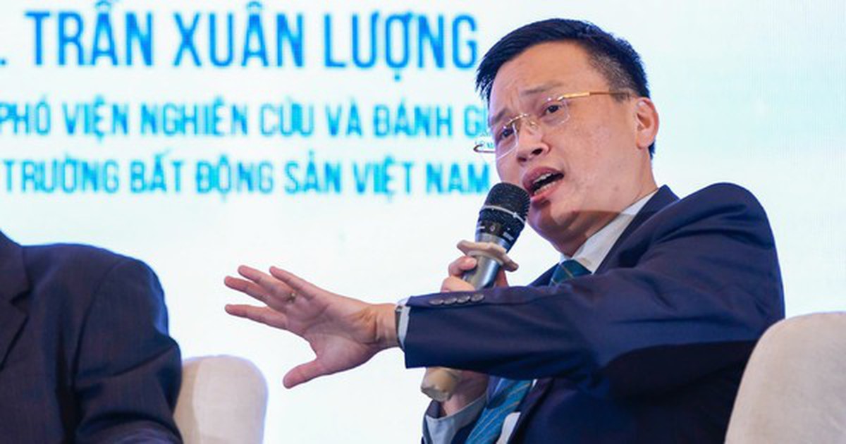 Chuyên gia chỉ ra một “mỏ vàng” của Việt Nam có thể mang lại giá trị kinh tế khổng lồ nhưng đến nay vẫn chưa được khai thác