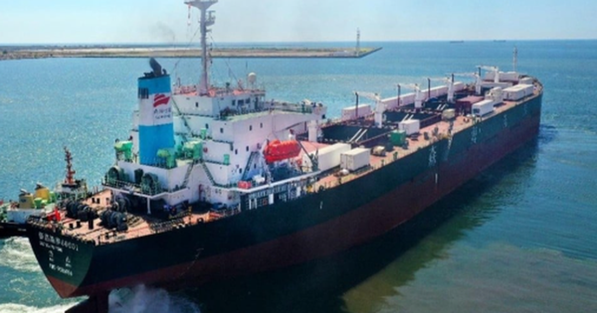 Việt Nam đón tin cực vui từ Nga và châu Âu