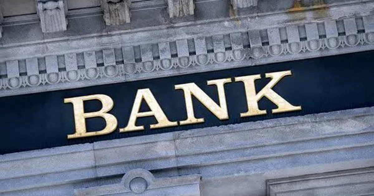 Ngân hàng nào có nhiều nợ cần chú ý nhất?