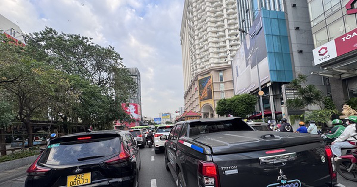 Các nhà xe rục rịch tăng giá vé và cước vận chuyển