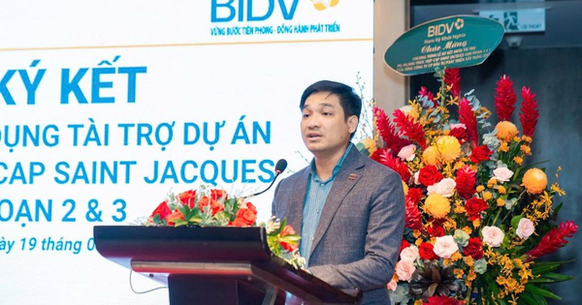 Gia đình Chủ tịch DIC Corp bị bán giải chấp gần 12 triệu cổ phiếu DIG