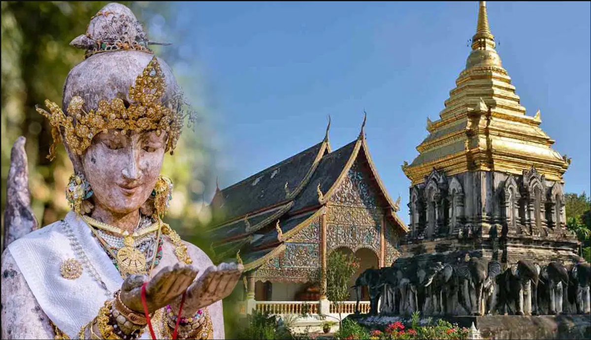 Vượt Tokyo và Singapore, một thành phố Đông Nam Á lọt top 5 hạnh phúc khu vực: Được nhiều du khách Việt lựa chọn