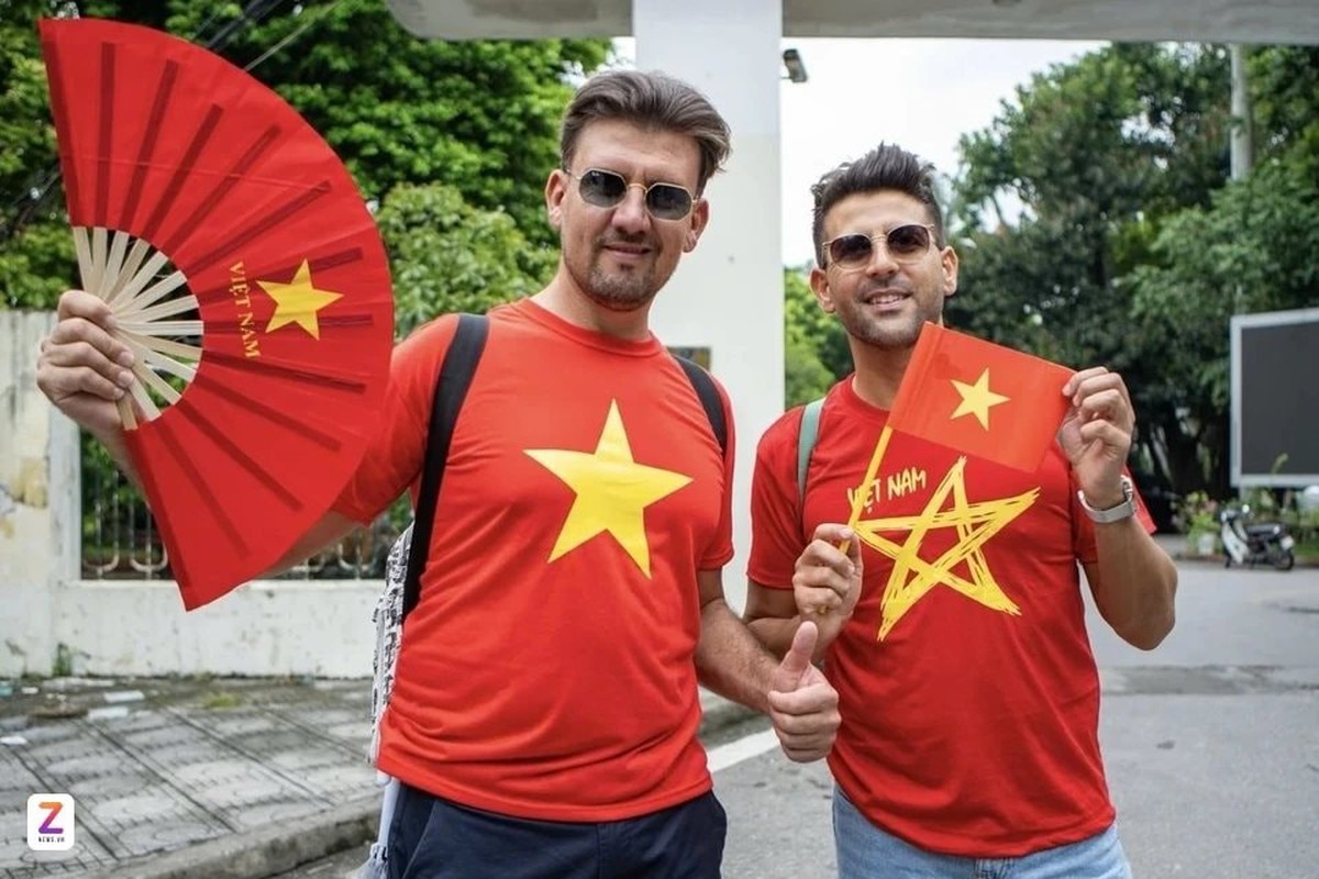 Một lĩnh vực của Việt Nam đạt kỷ lục ngay đầu năm 2026: Thu hút đông đảo người TQ, riêng Nga tăng 212%