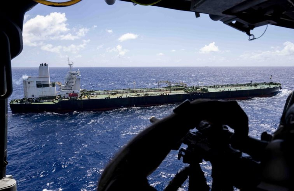 Căng thẳng Trung Đông: Một ông trùm dầu thô vừa tuyên bố cắt giảm sản lượng, đang sản xuất 2,6 triệu thùng dầu mỗi ngày