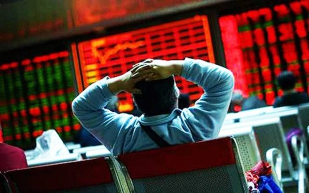 “Bất kỳ ai khẳng định chứng khoán đã chạm đáy đều đang chủ quan nguy hiểm”