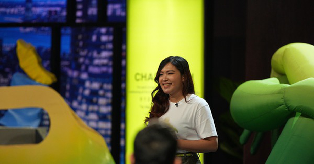 Từ thương vụ 10 tỷ đồng trên Shark Tank đến drama quảng cáo 8/3: CHAUTFIFTH đối mặt làn sóng chỉ trích trên MXH