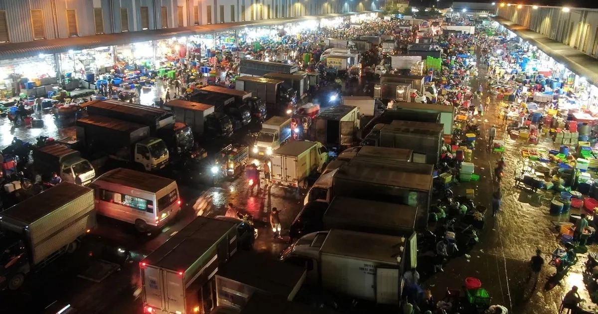 Kiểm soát mức tăng giá, hạn chế hiệu ứng dây chuyền