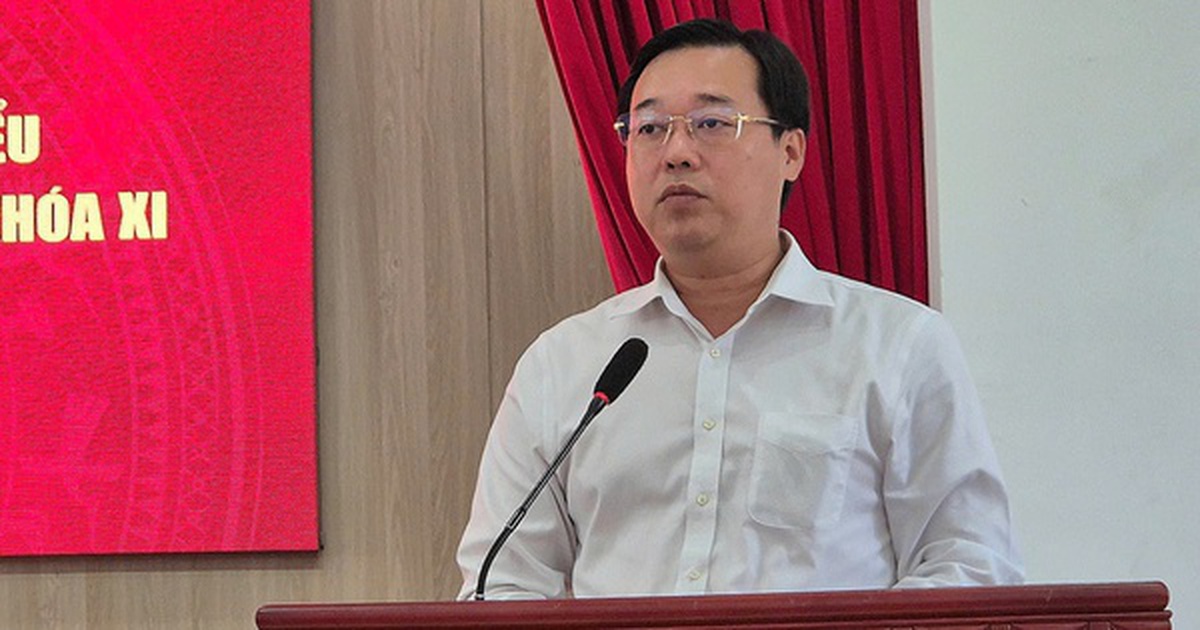 TPHCM tập trung tháo gỡ các dự án treo, nhanh chóng đưa vào hoạt động để tránh lãng phí