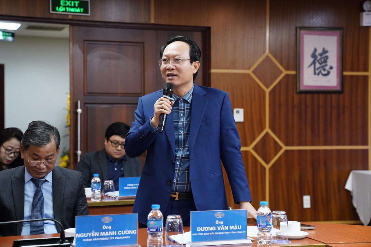 Bắt giam cựu Chủ tịch HĐQT của công ty 1.700 tỷ