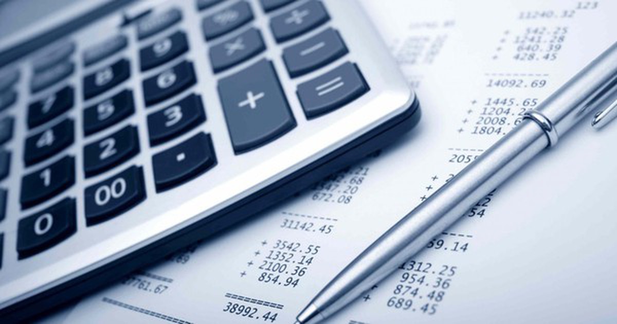 Hướng dẫn khai thuế, nộp thuế với hộ, cá nhân kinh doanh có doanh thu trên 500 triệu/ năm