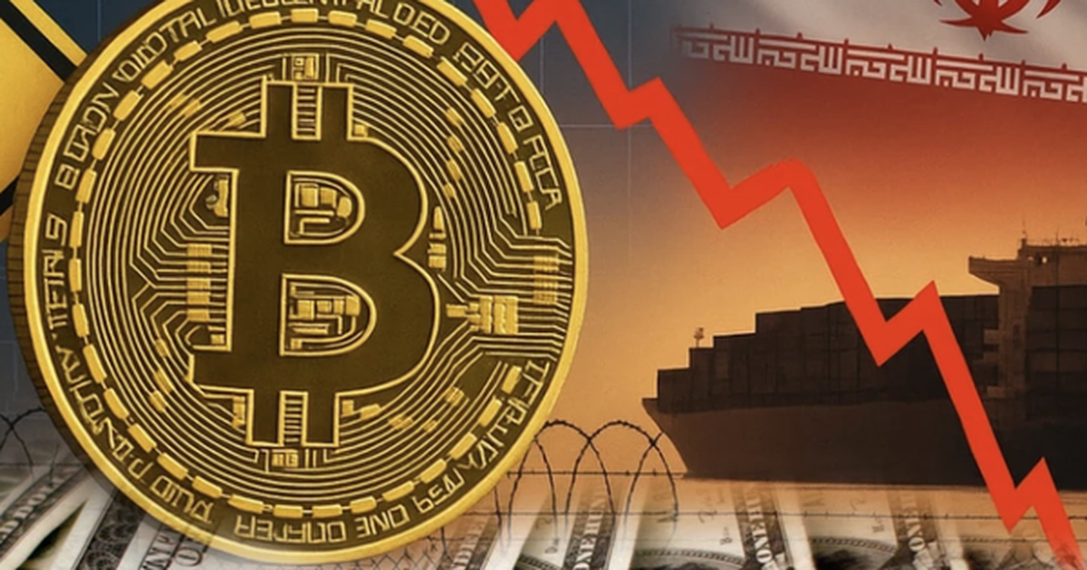 Thị trường tiền số hôm nay, 9-3: “Nín thở” chờ biến động mới