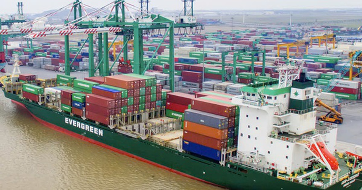 Viconship chốt quyền tham dự ĐHĐCĐ thường niên 2026