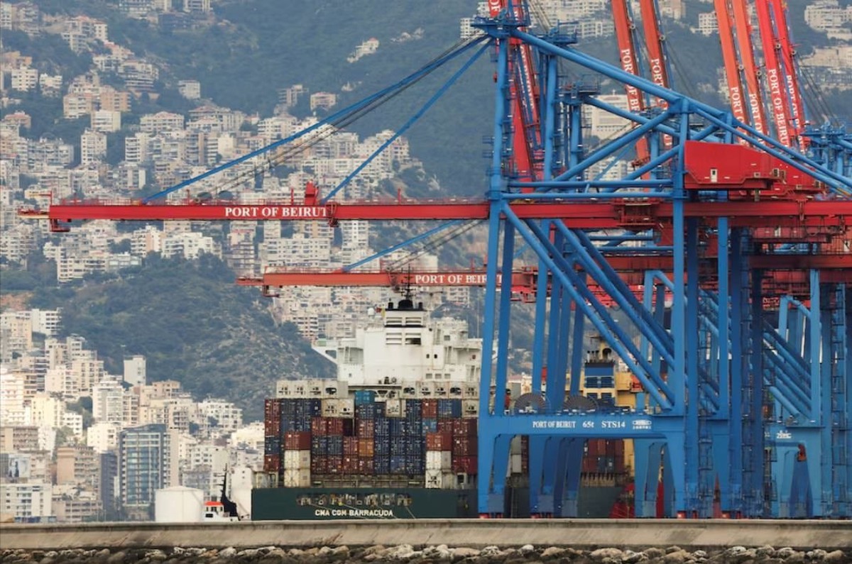 Xung đột Trung Đông vẫn bế tắc, các dự báo năm 2026 đảo chiều