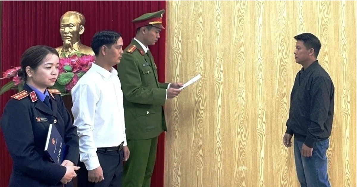 Sản xuất 12.000 chai giấm ăn giả bằng công thức ‘axit axetic công nghiệp pha nước lã’