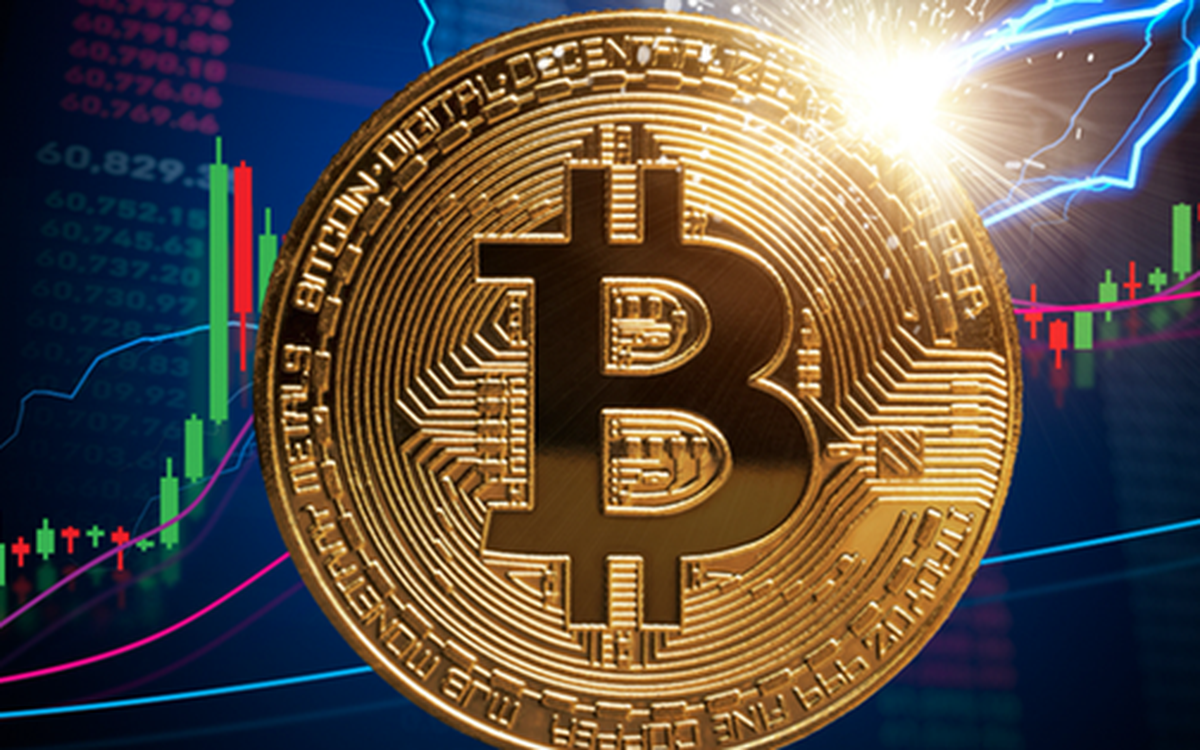 Bộ Tài chính ban hành quy định mới liên quan đến tài sản mã hóa