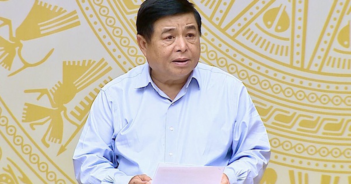 Đi đúng hướng và bước đầu hình thành nền tảng phát triển công nghiệp bán dẫn