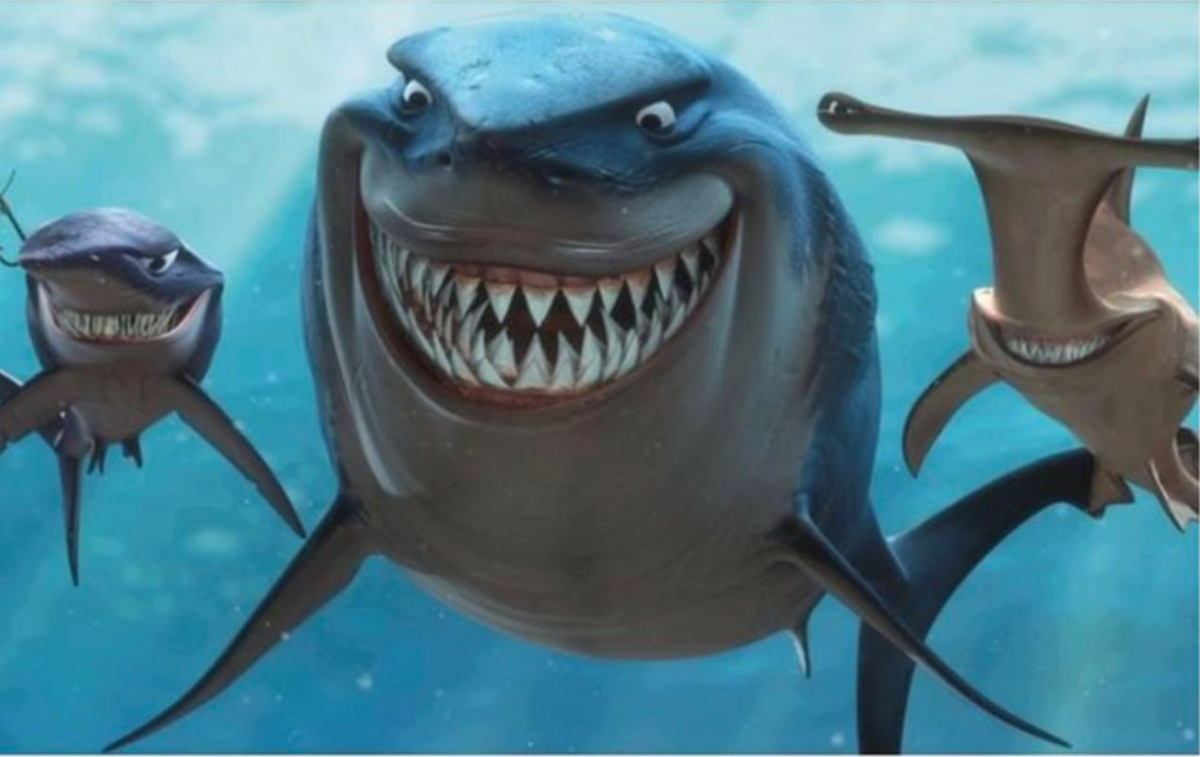 SGI Capital: Áp lực vay nợ, lãi suất tăng và bất ổn địa chính trị có thể kích hoạt làn sóng hạ đòn bẩy