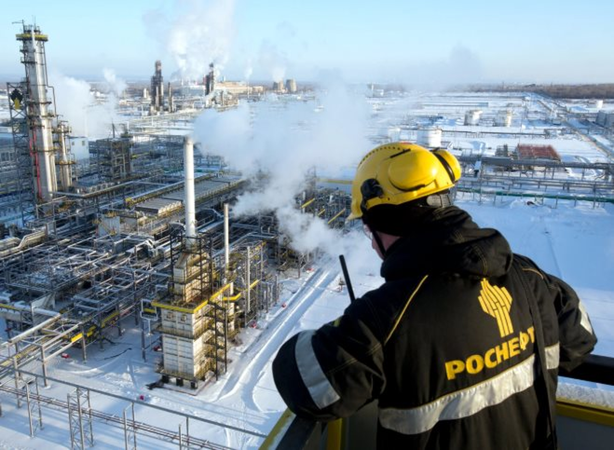 Giữa vạn tin vui, Nga bất ngờ nhận thông báo 'lạnh người' từ Ấn Độ