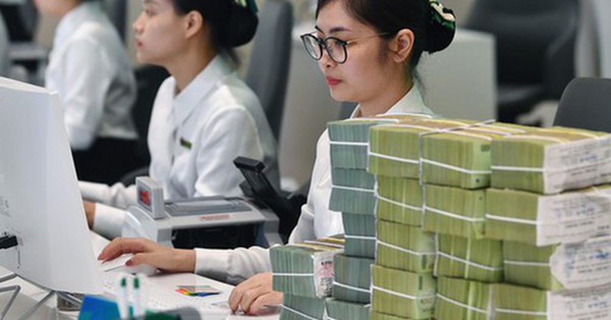 S&I Ratings: Room tín dụng có thể trở thành tài nguyên quan trọng của các ngân hàng trong năm 2026