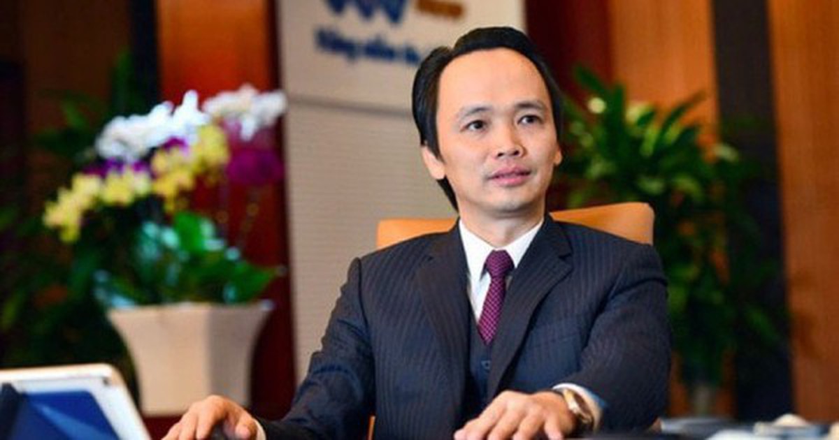 Ông Trịnh Văn Quyết bất ngờ xuất hiện lễ khởi công một dự án quy mô lớn ở Thanh Hóa