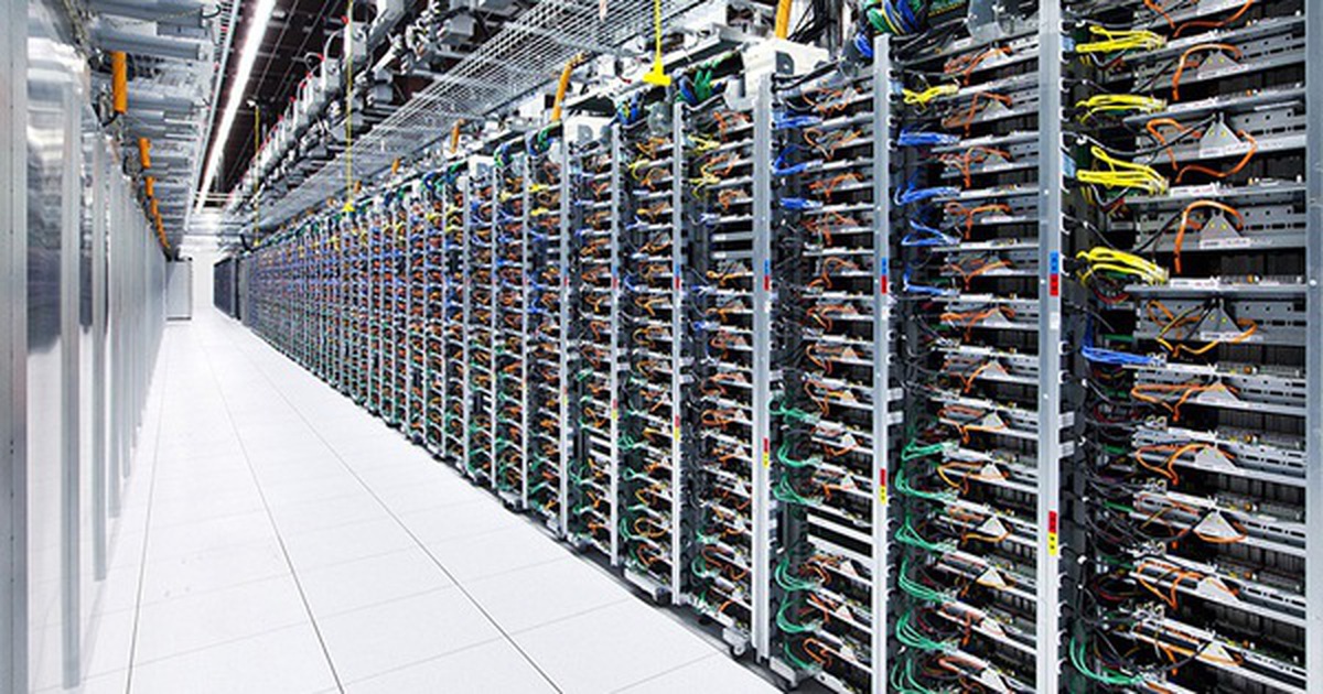 Tiết lộ phân khúc bất động sản có giá trị đầu tư lớn nhất Đông Nam Á