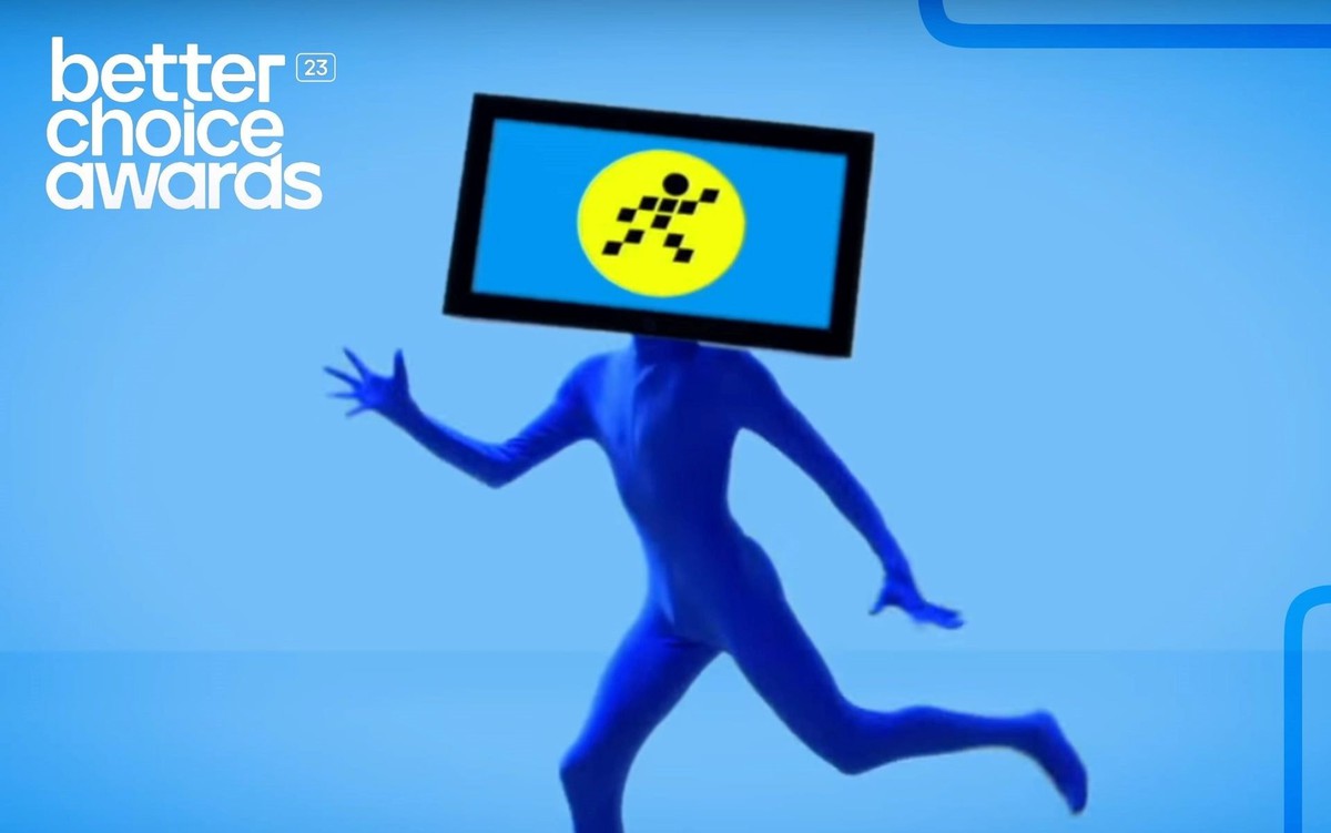 Thế giới Di Động báo tin vui bất ngờ