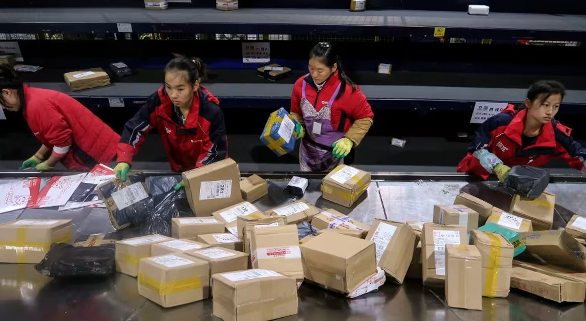 Kinh doanh online thu 5 tỷ đồng mỗi năm về tài khoản nhưng chỉ lãi 10-15%, 80% chi phí không có hoá đơn: Cục Thuế nói gì?