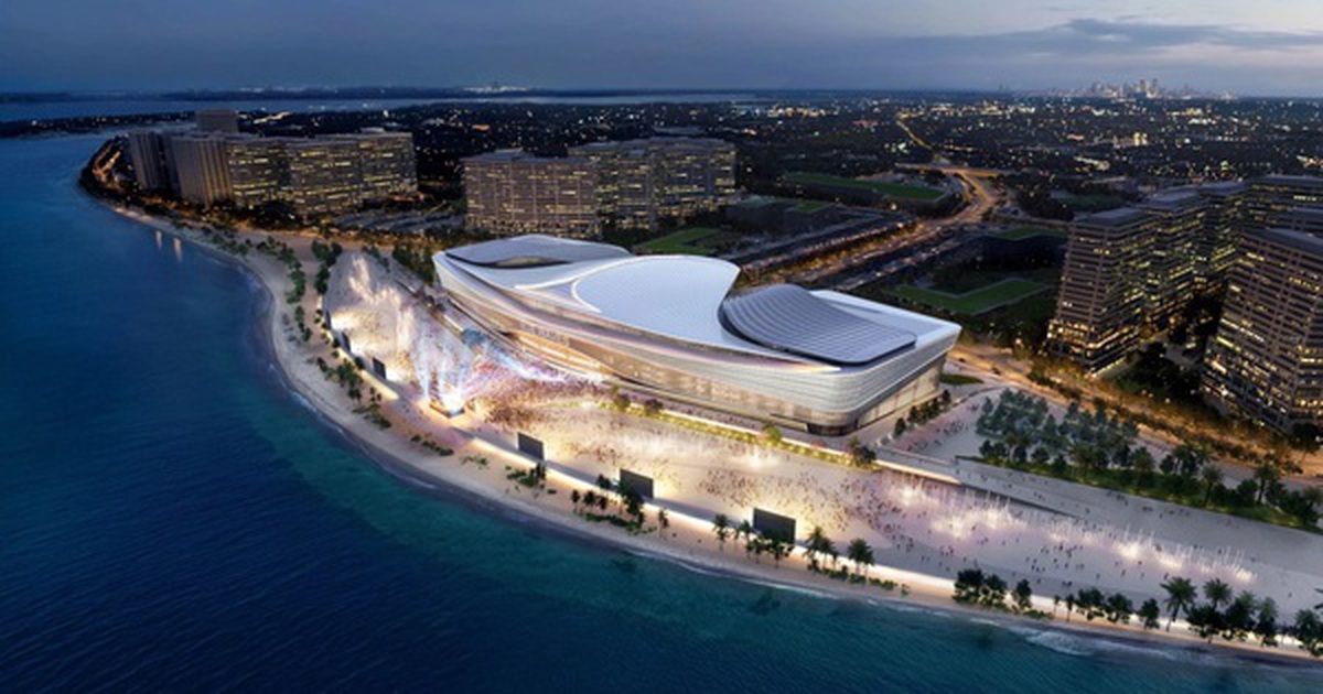 Giữa lúc thế giới lo khủng hoảng năng lượng, Việt Nam sắp xuất hiện đại đô thị chưa từng có trong lịch sử: Toàn bộ phương tiện đều là xe điện, dự án được vận hành bằng năng lượng tái tạo