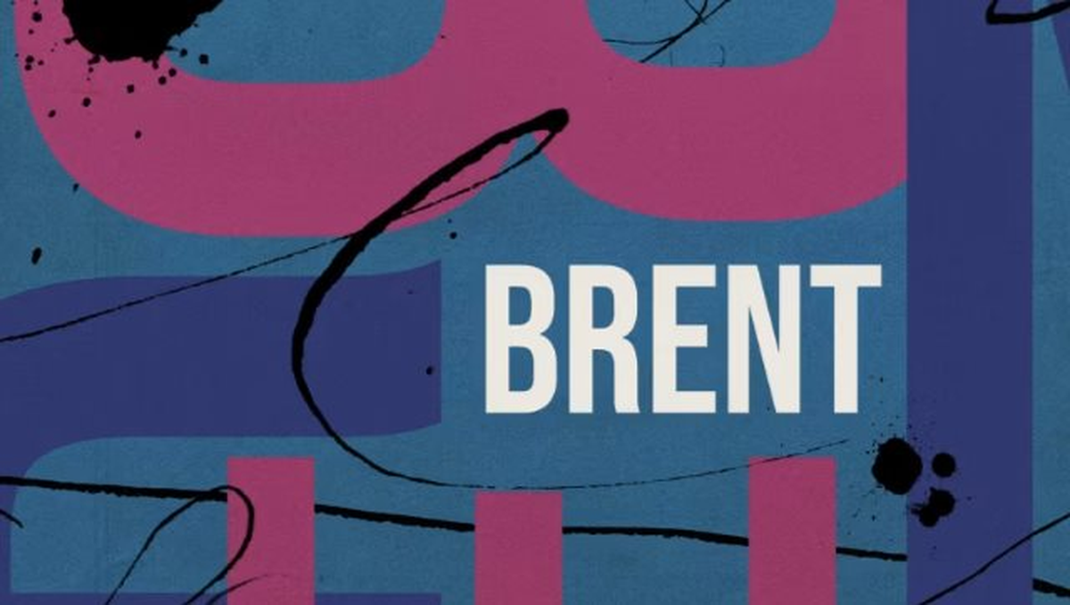 Dầu Brent là gì mà khiến thế giới chao đảo suốt một tuần qua?