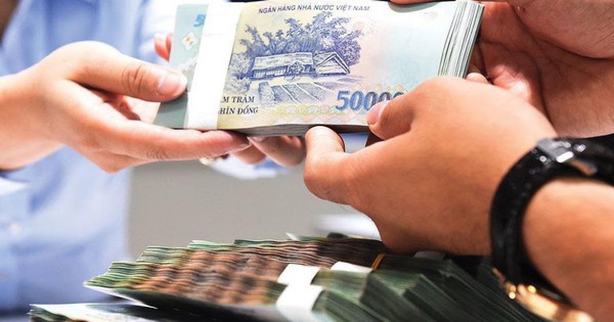 Cổ đông ngân hàng nào yên tâm nhất năm nay?