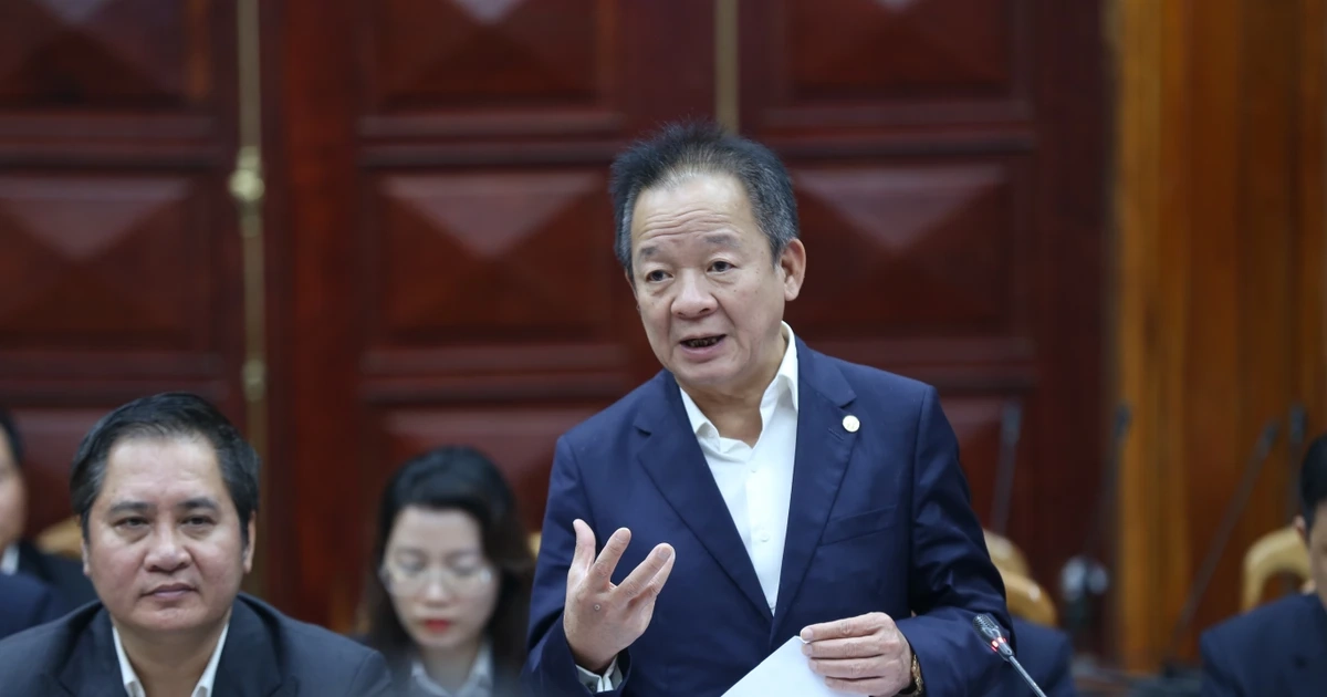 Gỡ vướng để đẩy nhanh loạt dự án quy mô lớn của T&T Group tại Quảng Trị