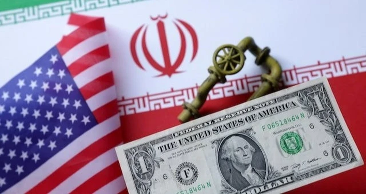 USD tăng rất mạnh, giá vàng chưa ngừng rơi