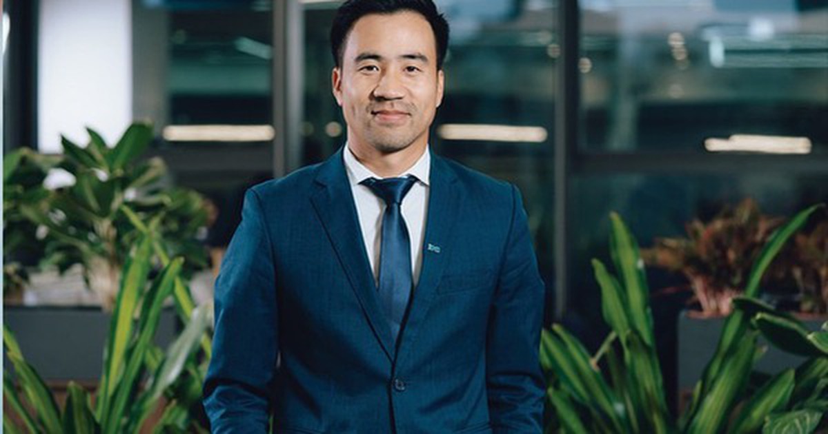 Bất động sản 2026: Thị trường chưa bùng nổ ngay, nhưng cơ hội đang xuất hiện sớm cho ai "nhìn xa hơn đám đông"