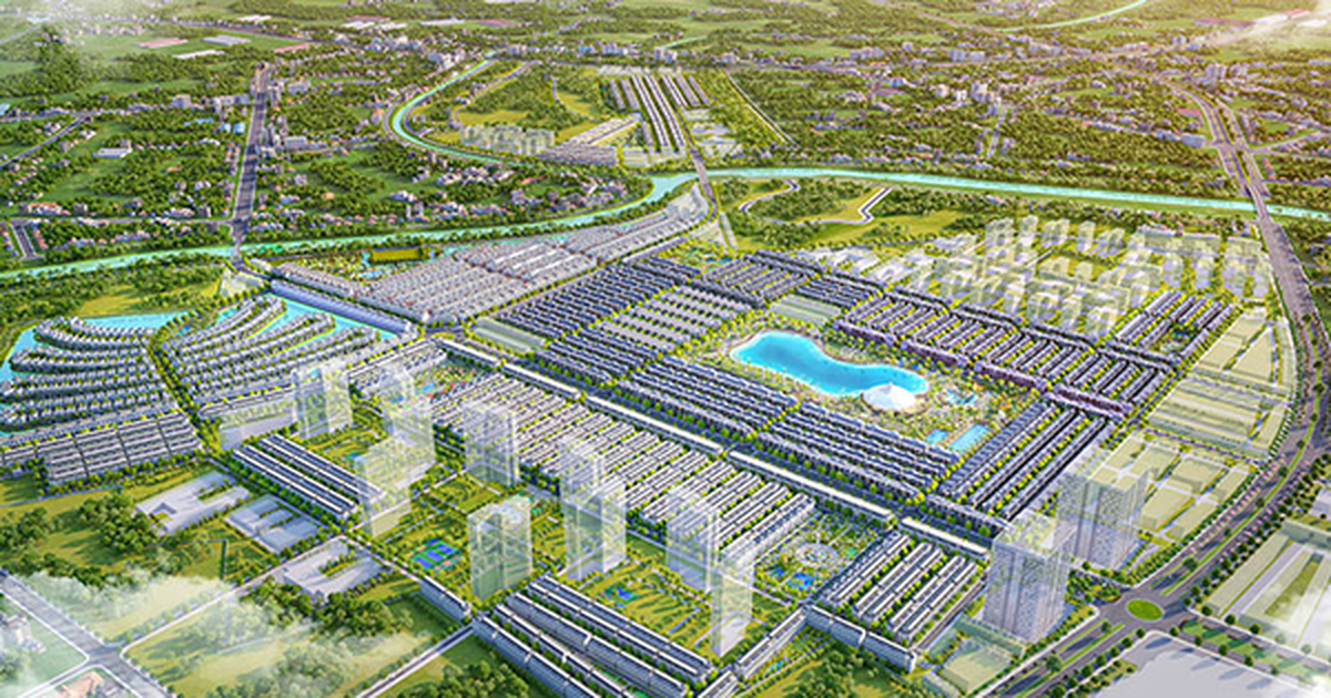 Việt An thanh toán hơn 1.300 tỷ đồng gốc, lãi trái phiếu