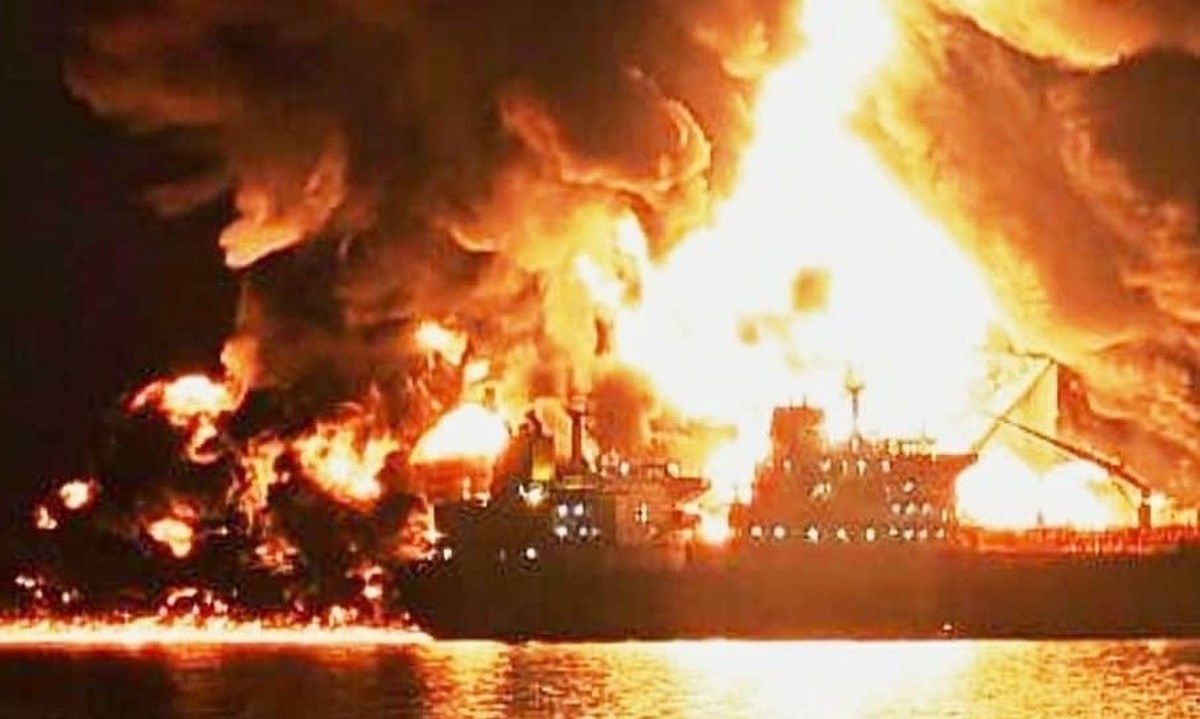 Vì sao giá dầu tăng vọt lại khiến Nga phải cảnh giác?