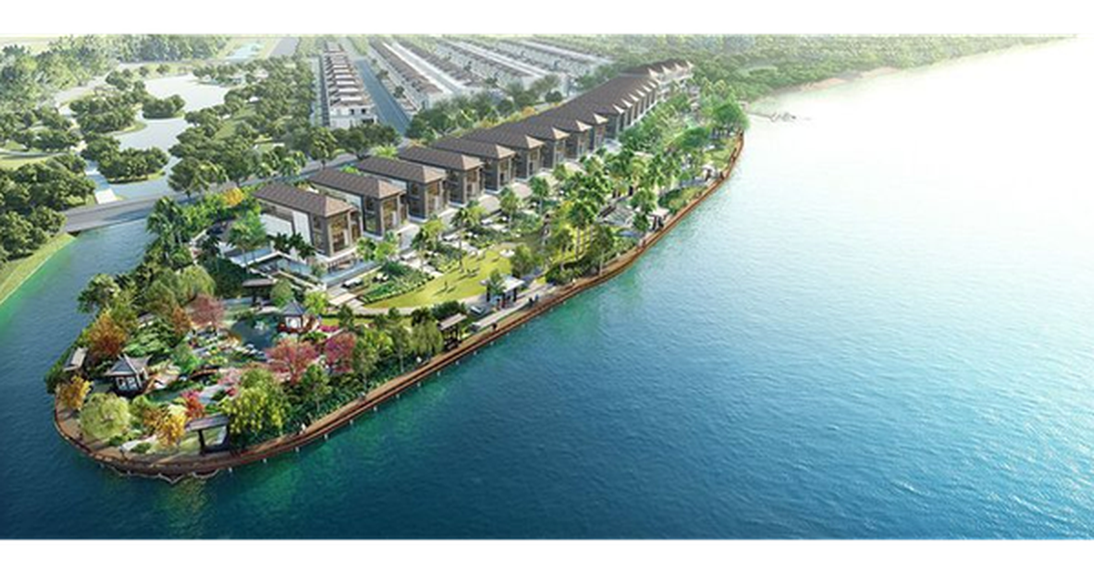 Doanh nghiệp liên quan nhóm Kiến Á tiếp tục kinh doanh thua lỗ