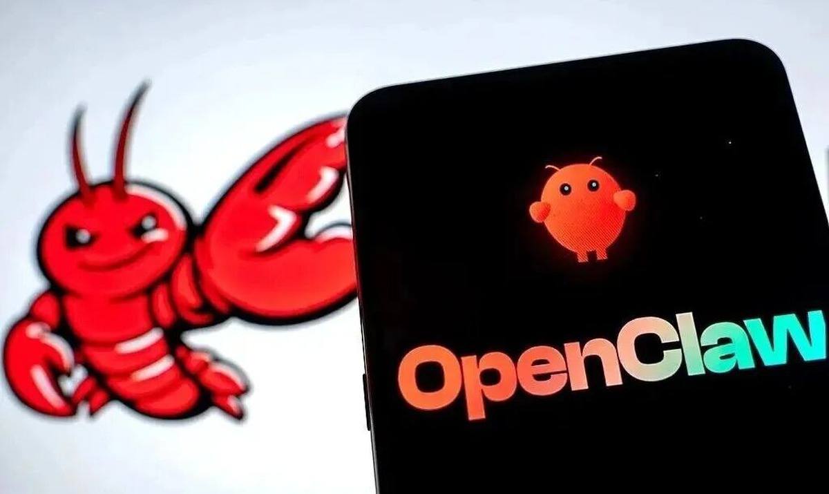 Cơn sốt “nuôi tôm” lan khắp Trung Quốc nhưng cảnh báo an ninh mạng cho thấy nhiều rủi ro đáng lo