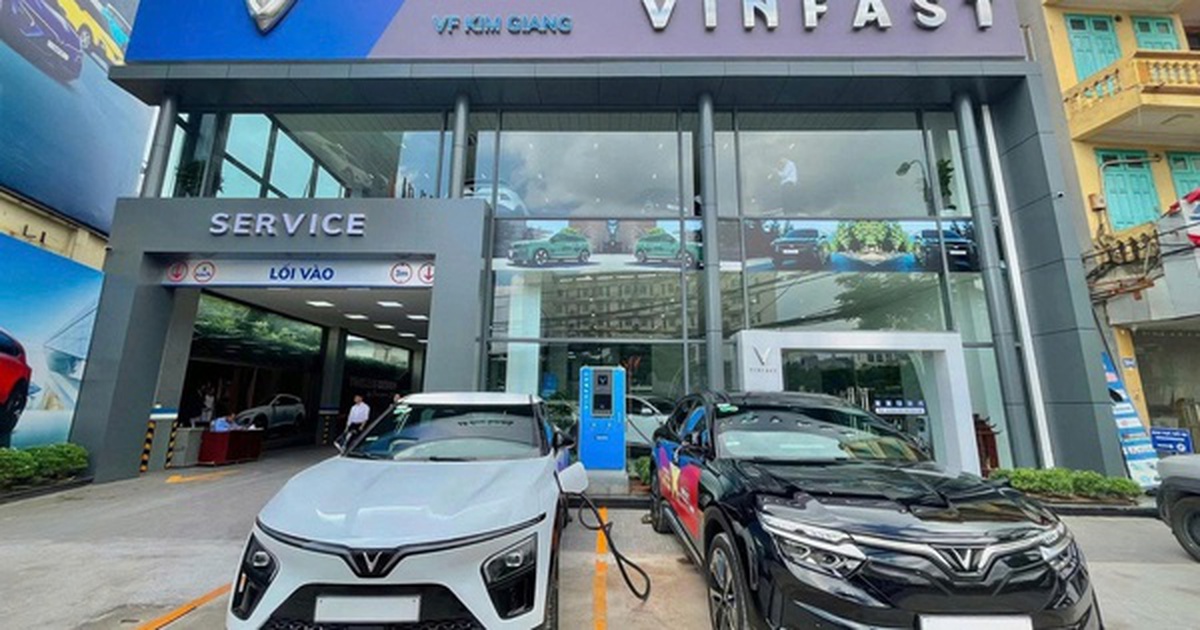 Haxaco dự kiến nhận chuyển nhượng 65% vốn Tập đoàn Tương Lai Việt