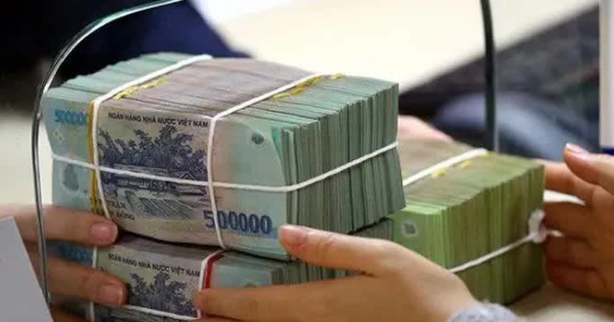 Thị trường bất động sản trầm lắng khi lãi vay tăng