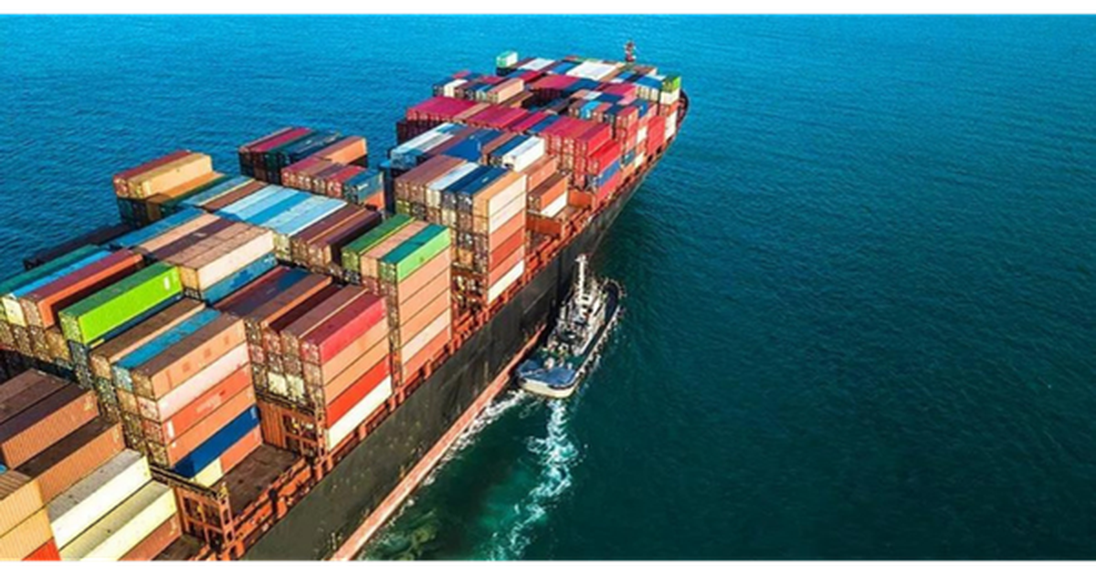 Việt Nam đón tin vui cùng lúc từ Mỹ và Thái Lan