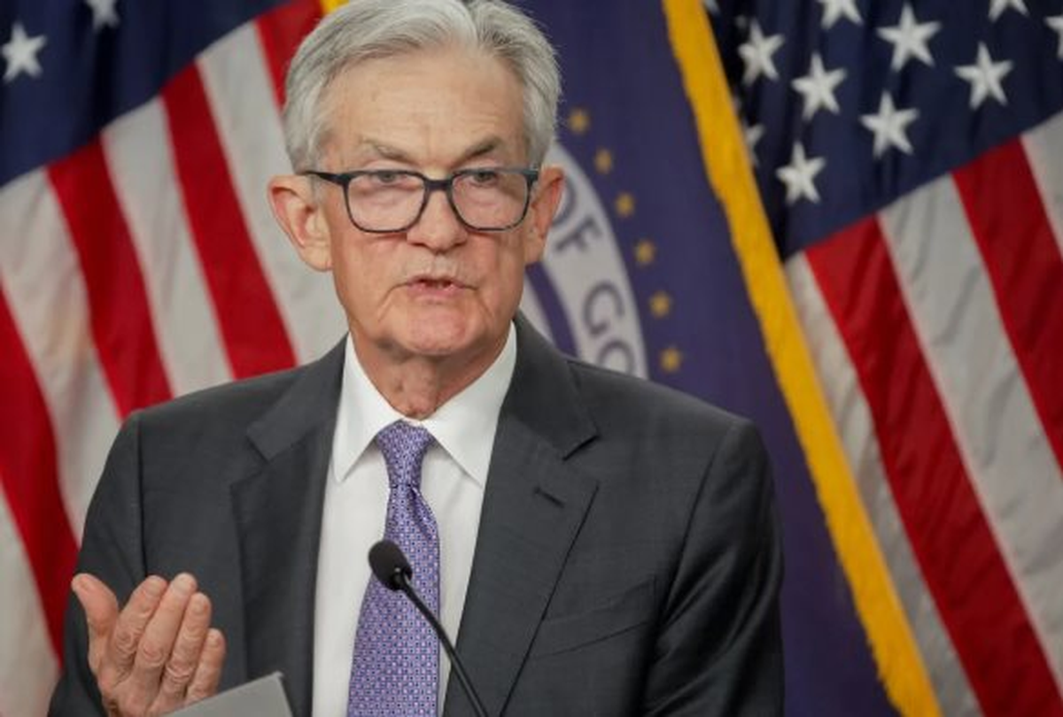 Fed sắp họp: Ngân hàng trung ương Mỹ liệu có cắt giảm lãi suất trước rủi ro từ xung đột tại Iran?