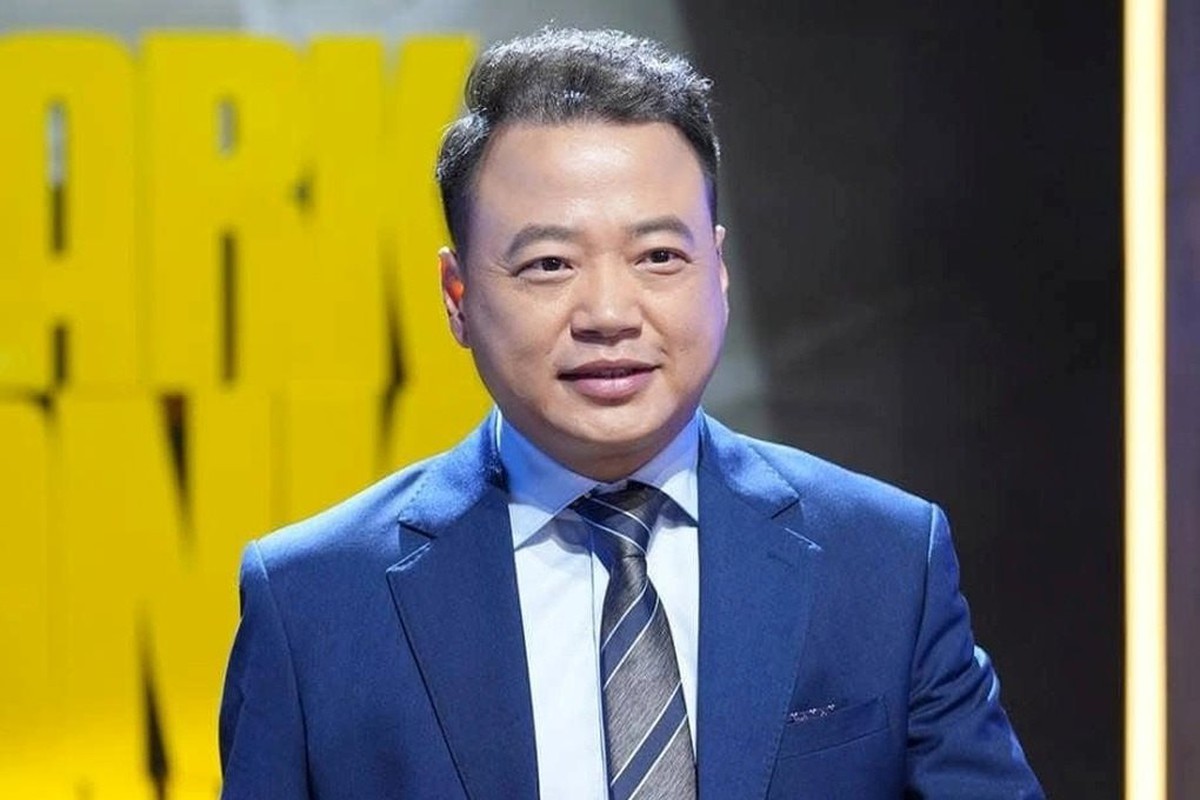 Shark Bình có liên quan đến đường dây lừa đảo của Mr Pips?