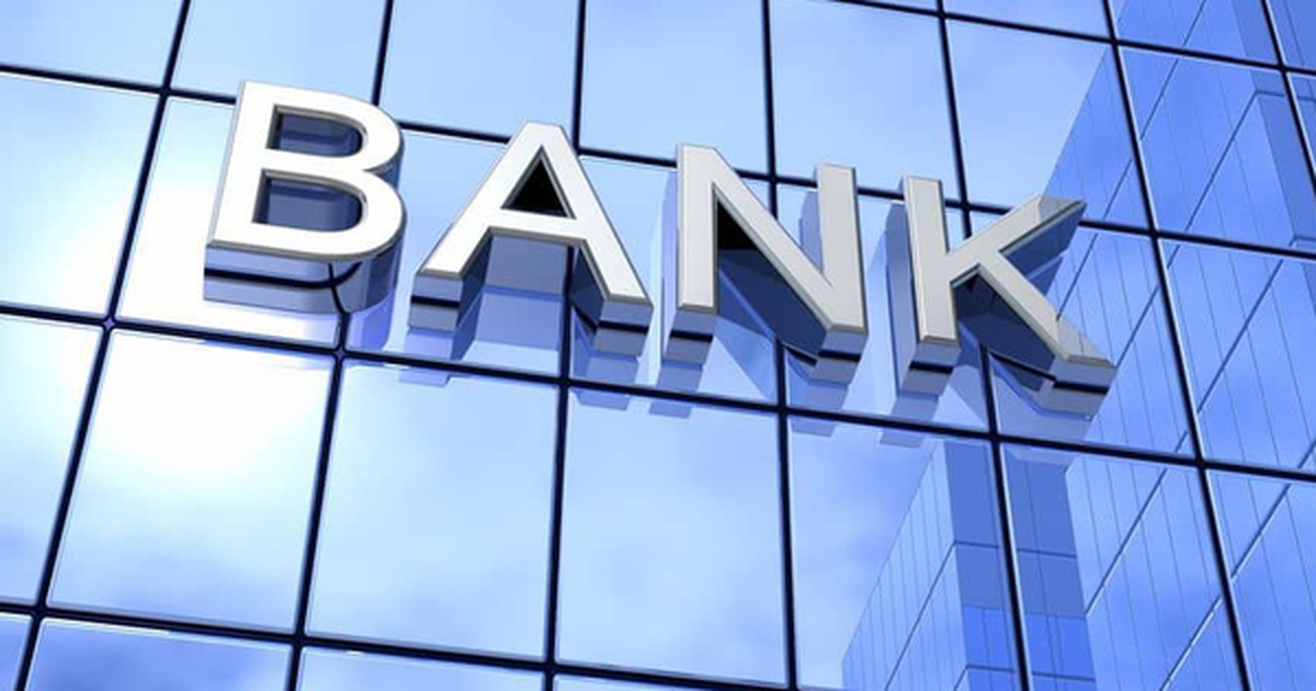 BIDV, Vietcombank, SHB, NCB rục rịch phát hành lượng lớn cổ phiếu