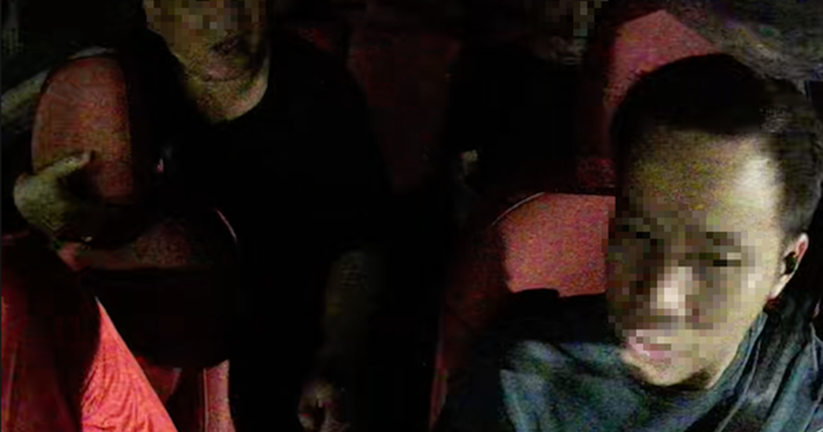 Vụ ồn ào với nhạc sĩ Minh Khang: Tài xế nói gì sau khi bị khóa app?