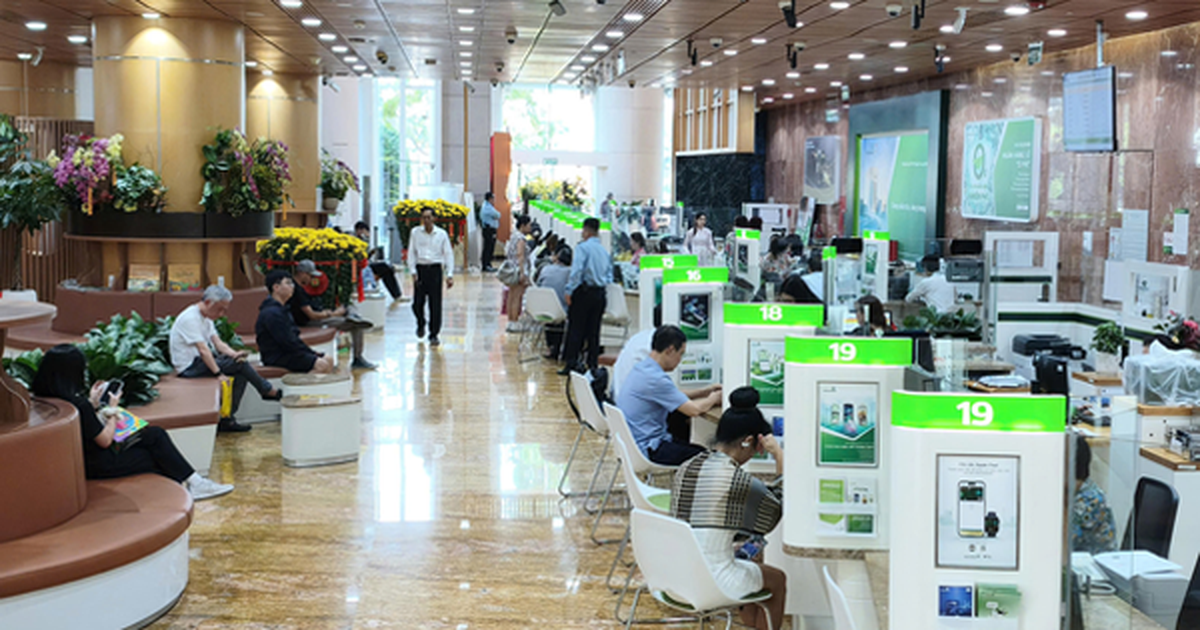 Cân não lãi suất - tỉ giá