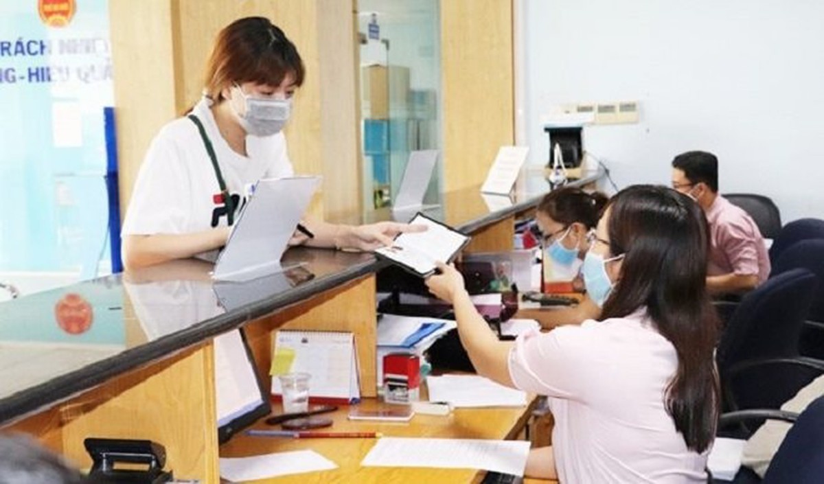 Quyết toán thuế TNCN năm 2025 - những điều cần đặc biệt chú ý