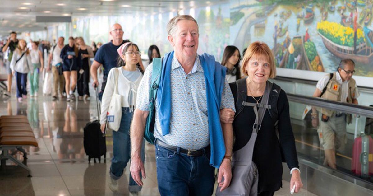 Sân bay Nội Bài tăng 8 bậc trong top 100 thế giới