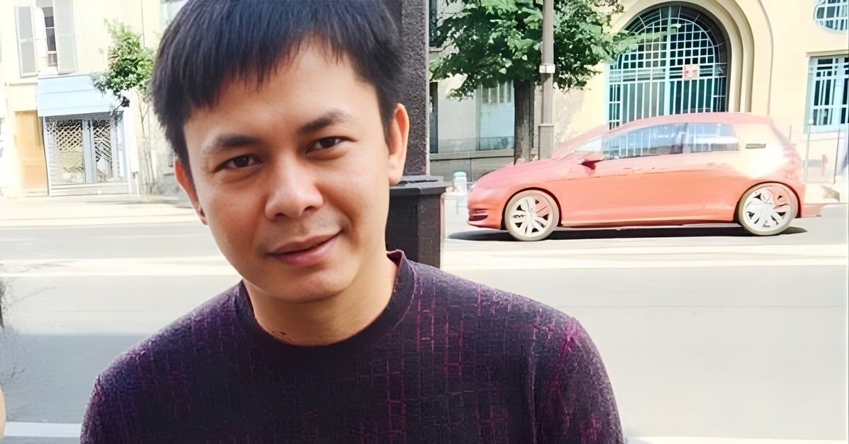 Bộ Ngoại giao Việt Nam lên tiếng về việc 'đại gia kim cương' Chu Đăng Khoa bị bắt ở Nam Phi