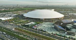 Vì sao Đà Nẵng yêu cầu tạm dừng tiếp nhận hồ sơ mua nhà tại KCN Hòa Khánh? - Ảnh 2